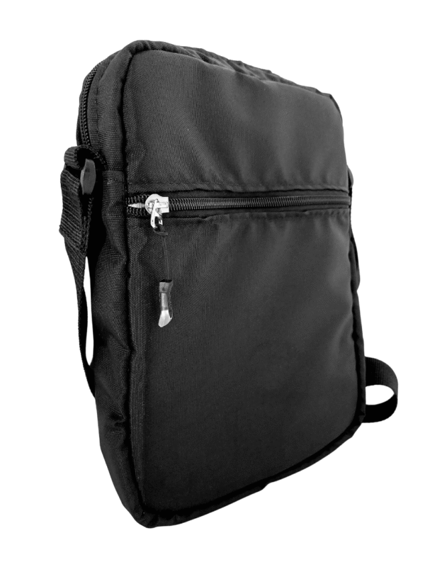 organic face scrub organic face scrub