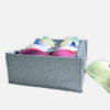 39 Organizador de brassiers | Gris
