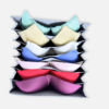 40 Organizador de brassiers | Gris