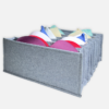 43 Organizador de brassiers | Gris