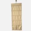 90 Organizador de zapatos | Beige