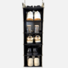 91 Organizador de zapatos | Beige