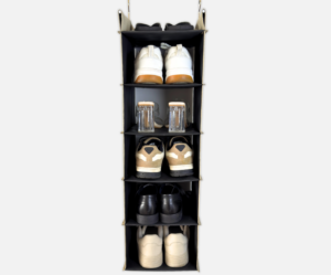 91 Organizador de zapatos | Beige