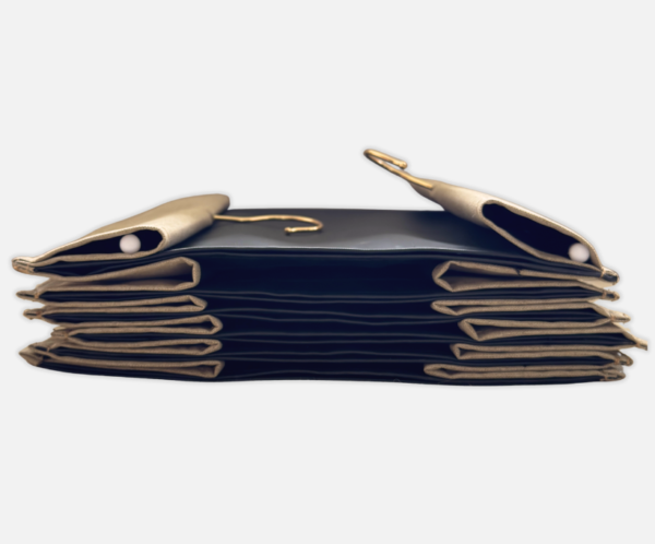 93 Organizador de zapatos | Beige