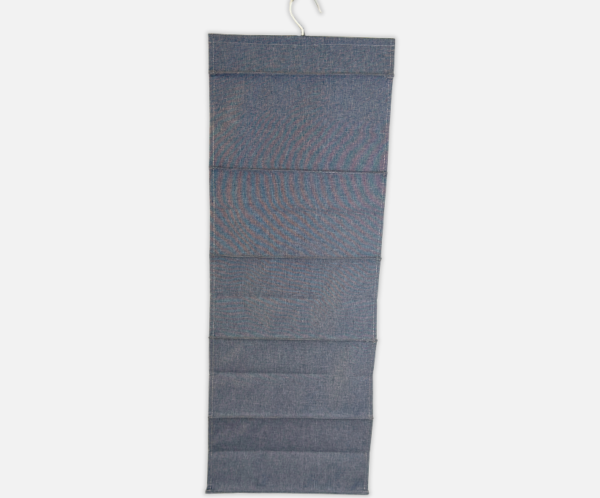 97 Organizador de zapatos | Gris