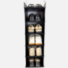 99 Organizador de zapatos | Gris