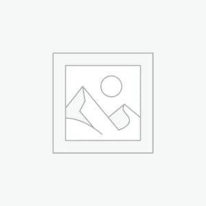 Organizador de brassiers | Gris